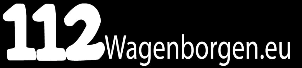 verzorgingstehuis Menterne. Vorig jaar zijn alle bewoners, die dit wilden, geïnterviewd.