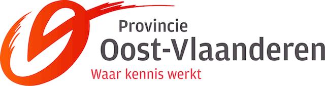 VRIND als "kleinstedelijk provinciaal" Versie Op www.
