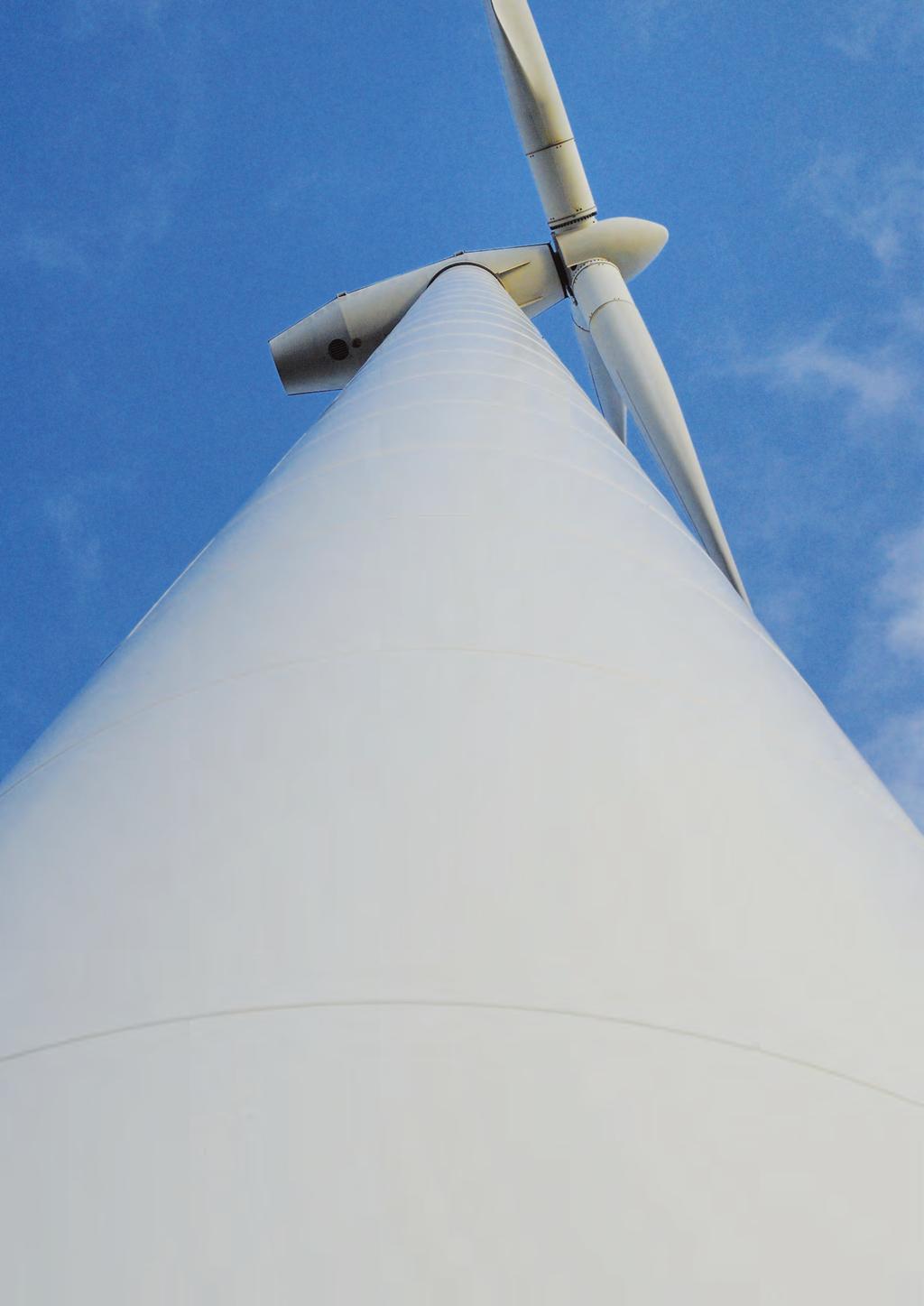 3. Juridische borging windbeleid Het nieuwe windbeleid wordt juridisch geborgd in een nieuw hoofdstuk Windenergie binnen de Verordening Fysieke Leefomgeving.