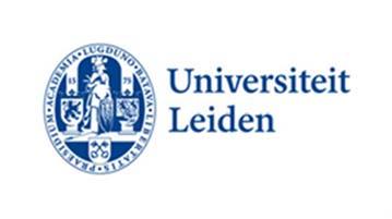 UNIVERSITAIRE VERKIEZINGEN 2019 Faculteitsraad Rechtsgeleerdheid personeelsgeleding PROCES VERBAAL UITSLAG Het Decentraal stembureau voor de verkiezing van de Faculteitsraad Rechtsgeleerdheid, in