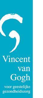 Klachtenregeling Jeugd Vincent van Gogh voor geestelijke gezondheidszorg Versie: oktober 2018 Naam document Klachtenregeling Jeugd Vincent van Gogh Onderdeel van (hoofd)proces primaire Klachten en
