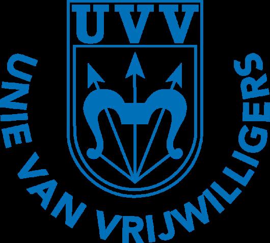 Unie van Vrijwilligers Leeuwarden