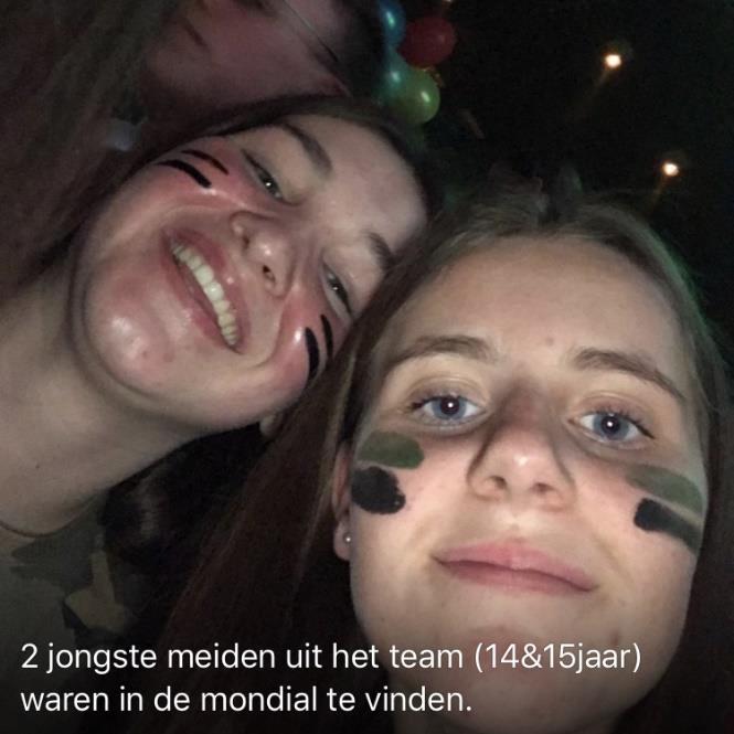 De Sjter 1 op letste moment aafgelasj; Vets versjloan Aelse dankzij falende VAR Veur de meeste teams sjting ut eesjte weekend noa de vasteloavend nog in ut teiken van biekomme van alle oetputtingen.