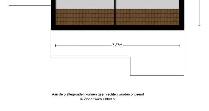 indicatief.