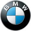 INCLUSIEF BMW EXECUTIVE