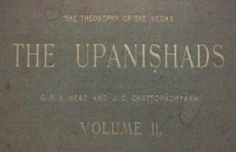 The upanishads introduction by Juan Mascaró ; vertaling uit het sanskriet met een introductie door Juan Mascaro. - Middlesex : Penguin Books, 1973. - 142 p. : geen. ; 18 cm. - (Penguin Classics) sign.