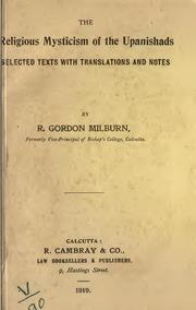 P. Blavatsky, occultisme, Pistis Sophia, Apollonius van... Mehta, P.D. Early Indian religious thought : an introduction and essay by P.D. Mehta. - London : Luzac & Company, 1956. - 532 p. ; 23 cm.