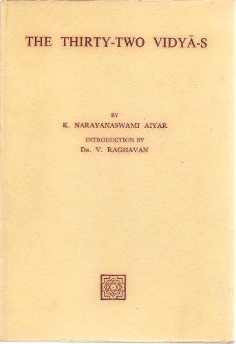 Muller, F.M. The upanishads : Part I: The Khandogya-upanishad, The Talavakaraupanishad, The Aitareya-aranyaka, The Kaushitaki-brahmana-upanishad and The Vagasaneyi-samhita-upanishad ; Part II: The