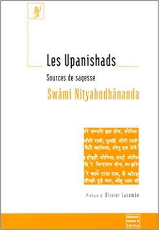 Neelakantan, S. De oude wijsheid en het moderne denken / Seetha Neelakantan Vereeniging: vol. 72 (1971), No.2 (Februari), p. 31-33 Trefw.