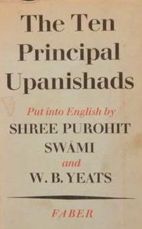 by Sri Krishna Prem and Sri Madhava Ashish. - 1st US ed.. - Wheaton : Theosophical Publishing House, 1969. - 360 p. ; 23 cm. - index. ISBN 835600068 sign.: PREM Man Trefw.