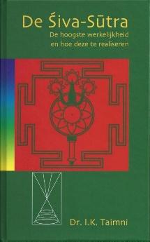 Subramaniam, S. The Isa Upanished (& Gobhila's Commentary) / S Subramaniam literature and occultism: vol. 40 (1919), May, p.