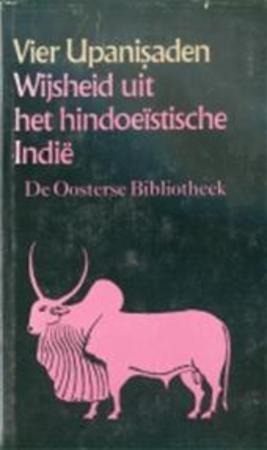 door Annie Besant ; [vert. uit het Engels]. - geautoriseerde uitg. - Amsterdam : Theosofische Uitgevers-Maatschappij, 1908. - VI, [2], 111 p. ; 16 cm. Vert.