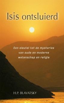 [red. Grace F. Knoche ; vert. uit het Engels] ; tevens opgenomen: 'De geheime leer' en de studie daarvan / door Robert Bowen.