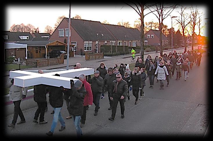 !! Knutselmiddag op zaterdag 24 maart!! Ook dit jaar organiseren we voor alle basisschoolkinderen een palmpasenstok knutselmiddag en wel op: zaterdag 24 maart van 16.00 tot 17.