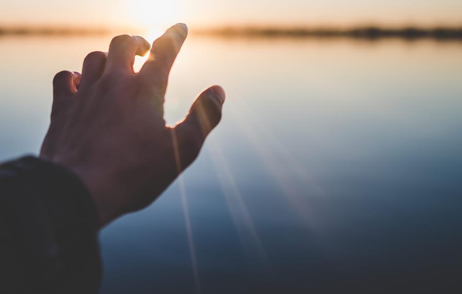 Orde van dienst Ga in Gods kracht In deze dienst nemen we afscheid van ambtsdragers, worden ambtsdragers (her)bevestigd en verwelkomen we een