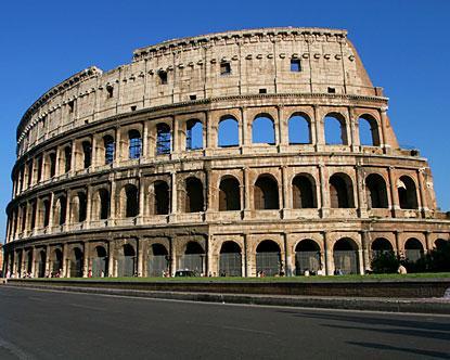 1. Onderwijsinhoud 1.1. Casus/context Na de val van het Romeinse Rijk raakt het bouwen in beton eeuwenlang in onbruik. In de 19e en 20ste eeuw komt de toepassing van beton tot grote ontwikkeling.