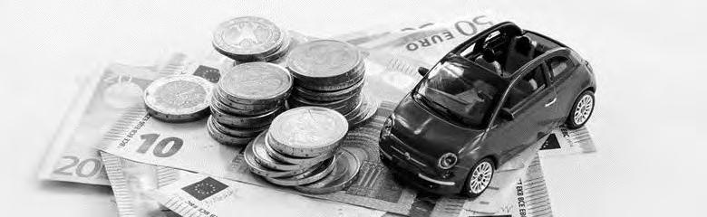 Opgave 1 Flip van Gorkum wil graag een bedrag van 25.000 lenen voor de aanschaf van een nieuwe auto. Bij Kredietboer.