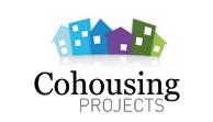 Begeleiding door Cohousing Projects Om al die gemeenschappelijke beslissingen in goede banen te leiden, doet het AGSL een beroep op Cohousing Projects.