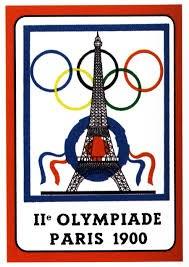 Deze Spelen betekenden bijna het eind van de Olympische beweging.