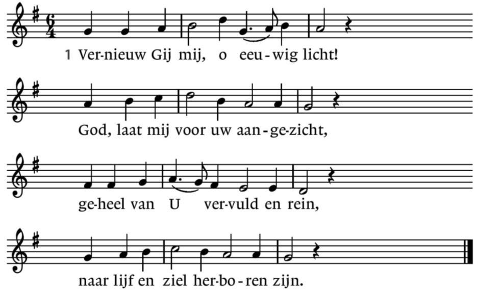 Verootmoediging (Iona) V: Voor God, en met Gods mensen, belijden wij onze gebrokenheid: A: ONS EIGEN LEVEN DOEN WIJ TEKORT, ANDEREN DOEN WE GEEN RECHT EN WIJ BESCHADIGEN DE SCHEPPING.