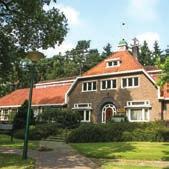 Florencius initiatieven Naast de basisschool, heeft Florencius een internationale school en een huiswerkinstituut op diverse locaties in Nederland.