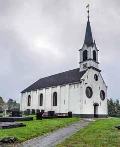 Een bijzonder gebouw in neo-moorse stijl, met de plattegrond van een christelijke basiliek en gedecoreerd met joodse symbolen. Vooral het interieur laat het karakter van dit gebouw zien.