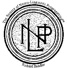 KWALITEITSGARANTIE VAN DEZE TRAINING Deze NLP Practitioner opleiding is gelicenceerd en gecertificeerd door Dr. Richard Bandler en The Society of NLP.