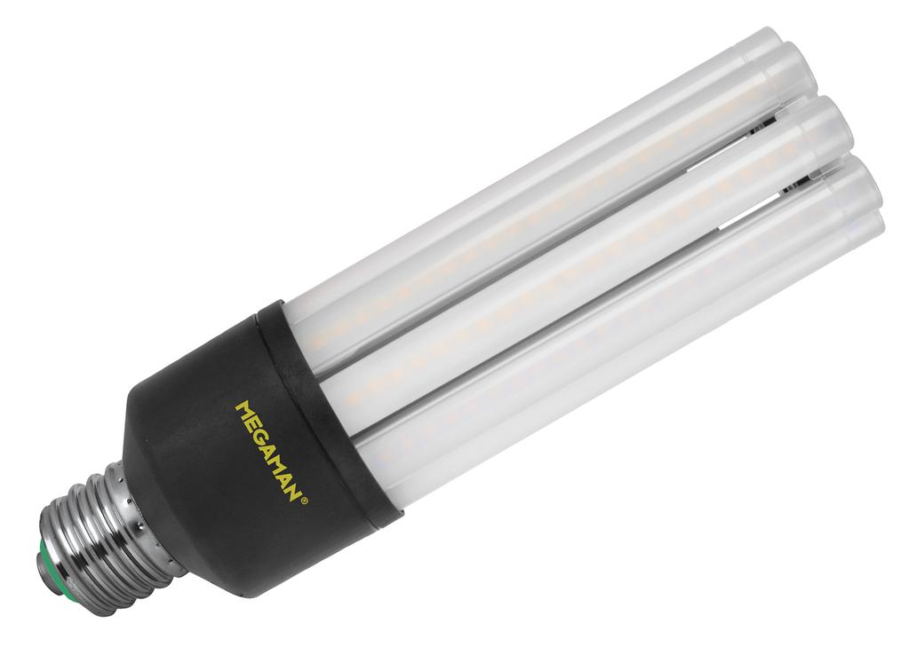 Product naam: MM08410 Specificaties MM08410: Groep LED Lumen/Watt.00 lm/watt Levensduur L 50.000u Soort Clusterlite Levensduur L90 25.