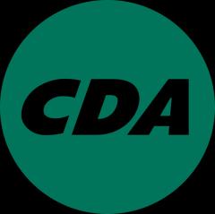 Inbreng CDA Begroting 2019 Provinciale Statenvergadering Maandag 5 november 2018 Fractievoorzitter Chris Westerlaken Leefbaar dus Duurzaam of Duurzaam dus Leefbaar Mijnheer de voorzitter, Begroting