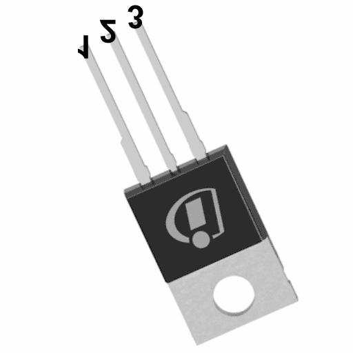 6VCoolMOS P6PowerTransistor IPP6R38P6,IPA6R38P6,IPD6R38P6 1Description CoolMOS isarevolutionarytechnologyforhighvoltagepower MOSFETs,designedaccordingtothesuperjunction(SJ)principleand