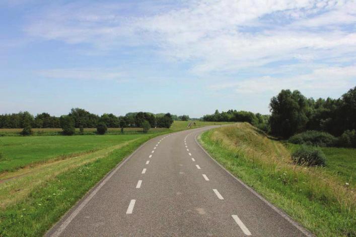 onderdeel zijn) en drie van rijkswege beschermde buitenplaatsen (waaronder het Landgoed Waardenburg en Neerijnen).