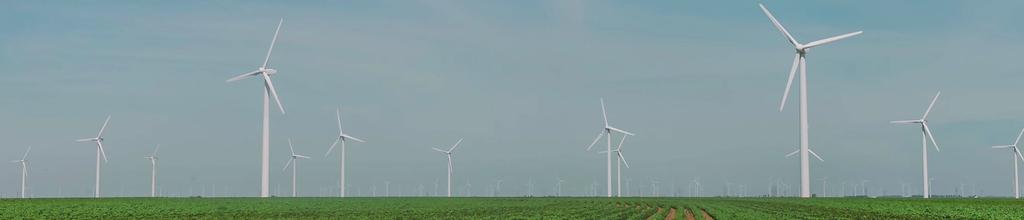 We willen zelfs dat Europa het zo goed doet, dat we een voorbeeld zijn voor anderen. D66 wil dat we goed zorgen voor de natuur in Europa. We willen energie gebruiken die goed is voor de aarde.