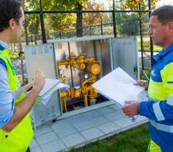 Garantiestelling retailobligatielening Sanering klantencabines aardgas Verkoop deel site Elektriciteitsstraat Mechelen Raamovereenkomst levering energiecertificaten In juni 2017 heeft Eandis een