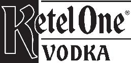 GIN & TONIC COCKTAILS TANQUERAY + russel & Co, limoen BULLDOG + ft mediterranean 6,50 grapefruit en steranijs BOBBY S + ft clementine, sinaasappel en kruidnagel 8,50 COPPERHEAD + ft elderflower en