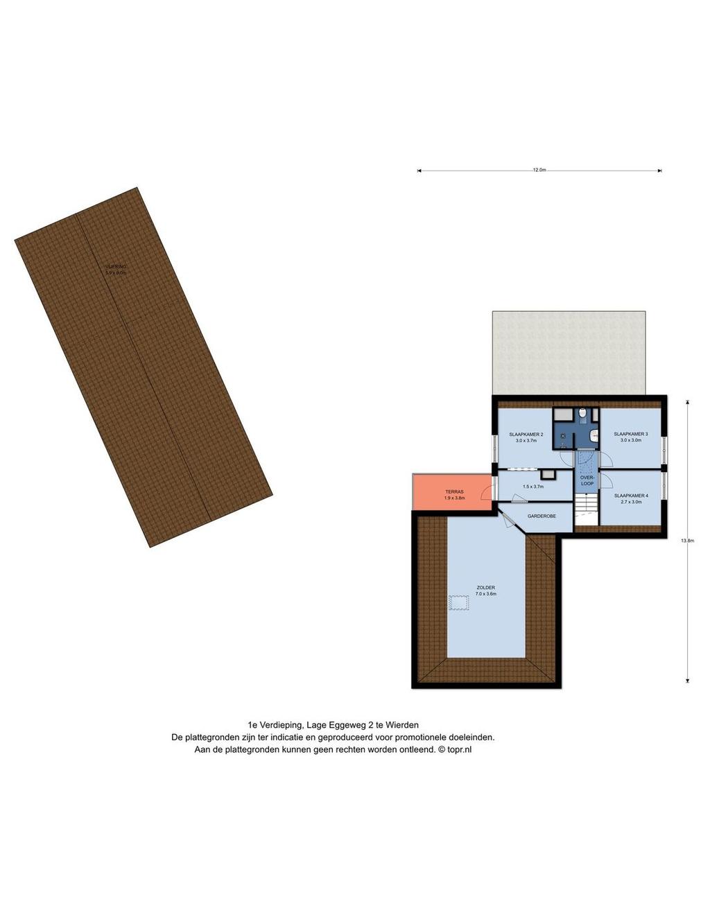 PLATTEGROND WWW.