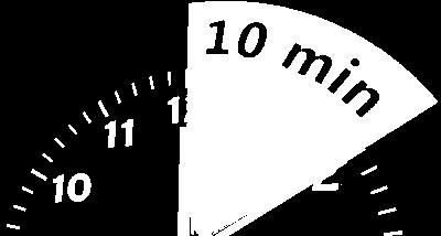de afgesproken tijd komen ritten mogen maximaal 90 minuten duren de dagbesteding kan laten weten als een rit te lang duurt 6.