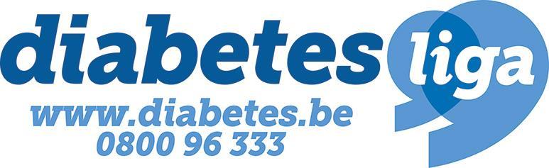HET HANDBOEK VOOR VRIJWILLIGERS Diabetes Liga