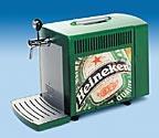 FUST BIER Inhoud PRIJS Onder de Boompjes 50 liter 99,00 Onder de Boompjes 30 liter 65,00