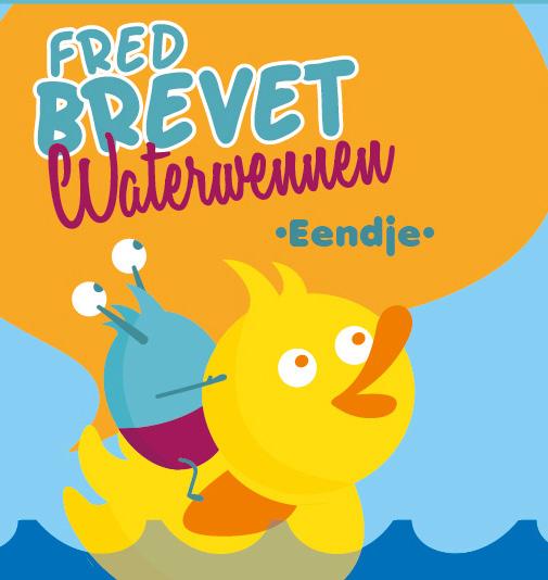 Eendje / Zeepaardje Voorwaarden WATERWENNEN Voor deze lessenreeks dienen de kinderen geen test af te leggen, er kan vrij ingeschreven worden via Kwandoo.