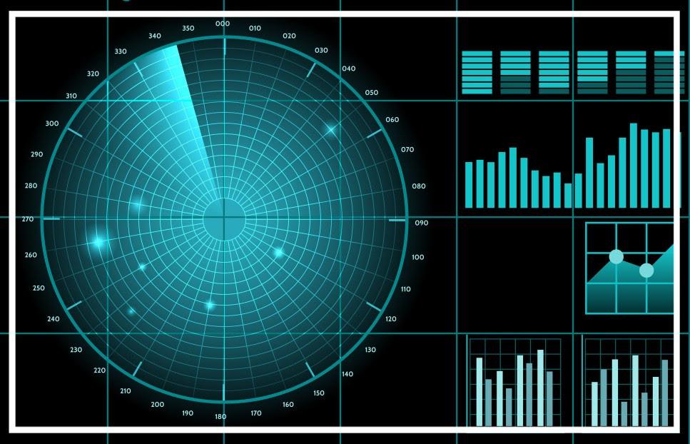 Voorraadbeheer vraagt om nieuwe skills Data analyse