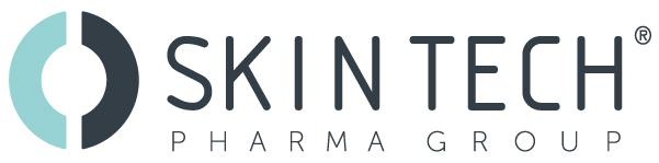 ALGEMENE VERKOOP- EN LEVERINGSVOORWAARDEN COSMETISCH BEHANDELAREN/KLINIEKEN Algemene gegevens: Skin Tech Pharma Group BNLX B.V. Vestigingsadres: Moersbergselaan 17 3941 BW DOORN Telefoon: 0343-445858 Email: Website: info@skintechpharma.