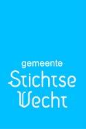 Wetstechnische informatie Gegevens van de regeling Overheidsorganisatie Officiële naam regeling Citeertitel Vastgesteld door Onderwerp Gemeente Stichtse Vecht College van burgemeester en wethouders