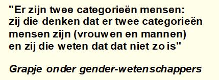 Glorify zingt: waarbij hij deze bijbeltekst als uitgangspunt nam. Onderweg kwamen ze bij een plaats waar water was, en de eunuch zei: Kijk, water! Waarom zou ik niet gedoopt kunnen worden?