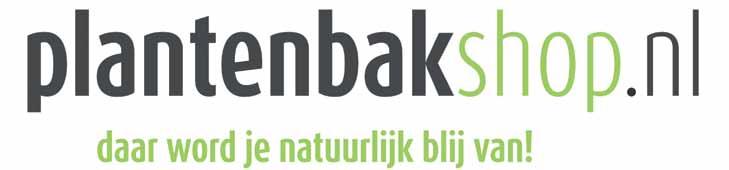 Artikel 6 De diverse onderdelen van de vogel zijn als volgt prijsbepalend: Koningschot de romp van de vogel 1e prijs kop 2e prijs - rechtervleugel 3e prijs linkervleugel 4e prijs staart Voor het