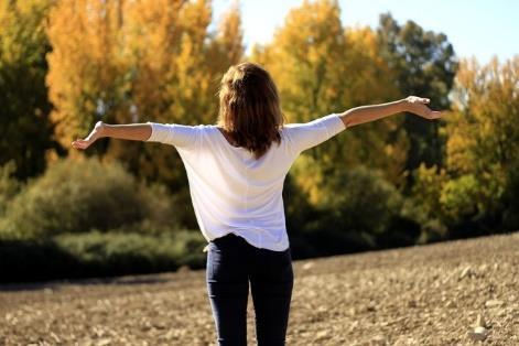 meditatie ZUIVERINGS- en GEZONDHEIDSWEEK Onze specialiteit al meer dan 35 jaar!