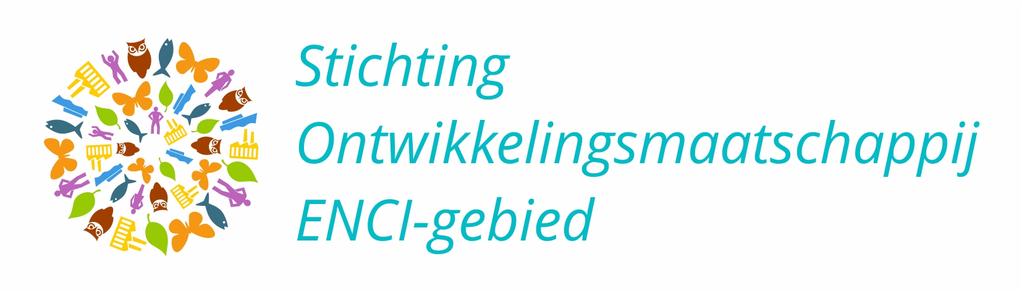 Memo Stichting Ontwikkelingsmaatschappij ENCI-gebied SOME - Verslag 45/2018 Aan: J. Mans, G. van der Bijl (vak), W. Gerardu (ziek), J. de Jong, F. de Schepper, P. Mergelsberg Van: P. van Dorsselaer C.