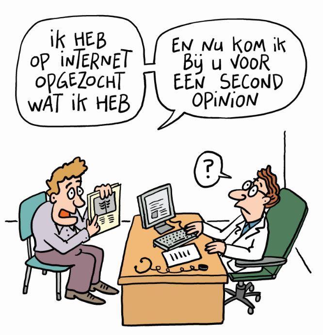 En dan ook nog?