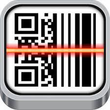 Wij hebben voor Android goede ervaringen met de gratis app Barcode Scanner Pro en voor de iphone QR Reader for iphone, maar