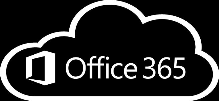 1 Office 365 1.1 Inleiding Office 365 is het elektronisch leerplatform waarmee de Sint-Paulusschool werkt.