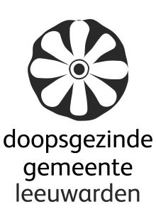 Doopsgezinde Gemeente Leeuwarden Zondag 15 mei 2016 Organist: Gerben Bergstra; voorganger: Roelof Akse Pinksteren Thema: Begrijp je mij?